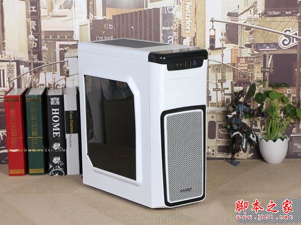 低價入門DIY裝機 1500元不到賽揚G3930配HD610電腦配置推薦