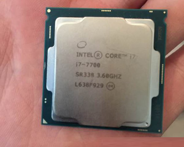 8000元左右i7-7700配GTX1070暢玩魔獸世界游戲電腦配置推薦