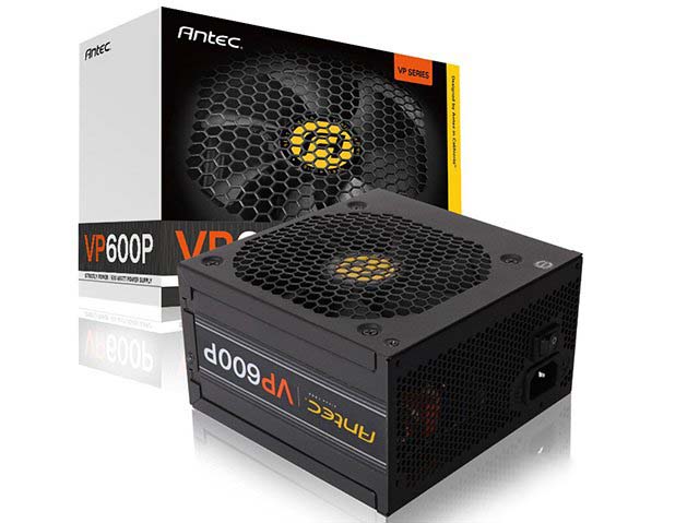 建模渲染設計主機 i7-9700KF/P2000圖形工作站電腦配置單及價格