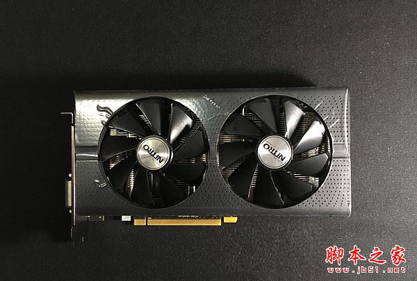 高性價比整套裝機 6000元i5-7500配RX480電腦配置推薦