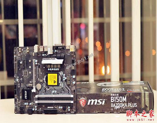 性能級i7-6700/GTX1070 萬元級曲面屏專業電競游戲電腦配置推薦