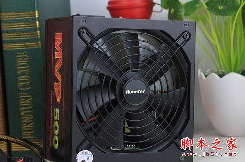 任務多開型 5000元七代i7-7700核顯DIY裝機電腦配置推薦