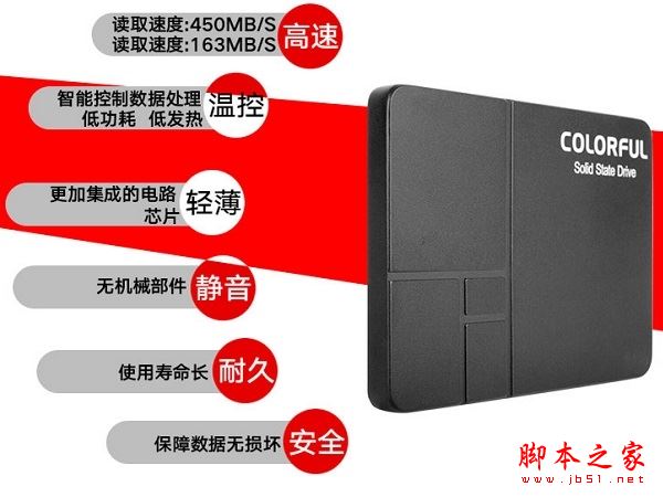 AMD銳龍Ryzen5裝機 4000元左右AMD R5-1400配RX470游戲主機電腦配置推薦