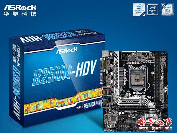 網絡游戲性能均衡 3500元奔騰G4560配GTX1060電腦配置推薦