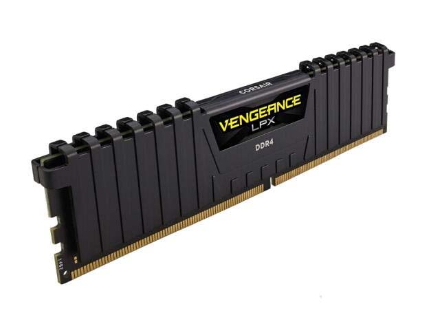 AMD銳龍R5-3500X配GTX1660Super游戲主機配置推薦