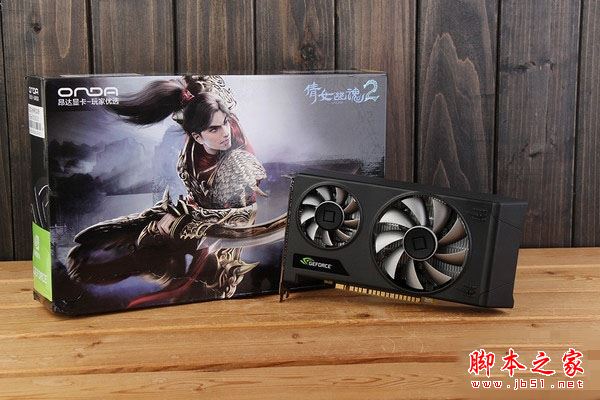 3000元奔騰G4560配GTX1050Ti高性價比電腦配置推薦