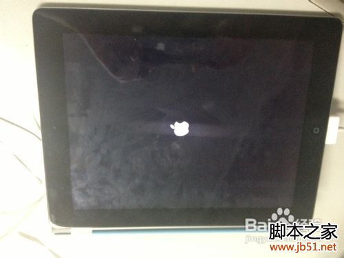 怎么用iTunes備份