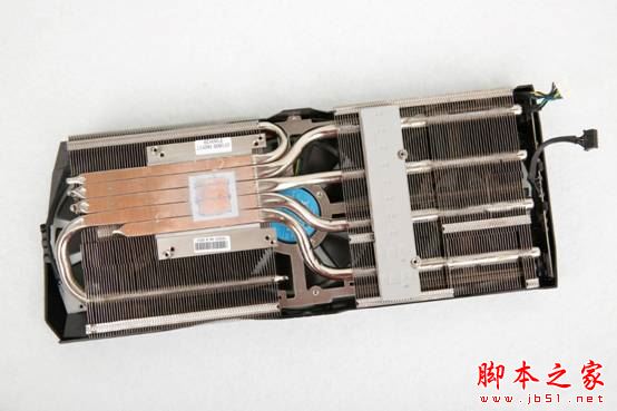 如何組裝萬元級電腦 萬元級i7-6900/GTX1080電腦游戲主機配置推薦