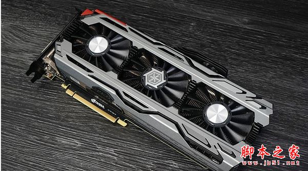 9000元Ryzen7-1700配GTX1070高端電腦配置清單推薦