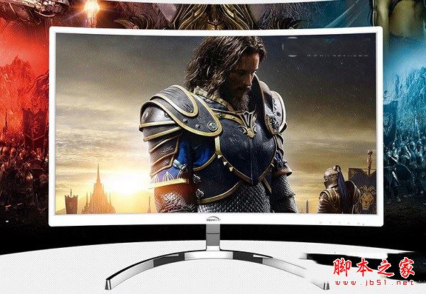 3000元入門級奔騰G4560配GTX1030游戲電腦配置推薦