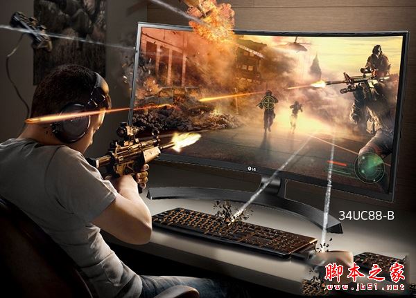 最牛DIY裝機配置 4萬i7-6950X配GTX1080tTi頂級電腦配置推薦