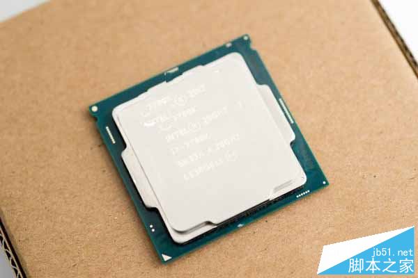 2017頂級ITX小鋼炮裝機 i7-7700K配GTX1070小鋼炮電腦配置推薦