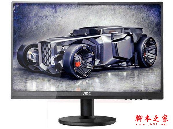 AMD高性價比APU裝機 3000元不到A10-7860K超值網游電腦配置推薦