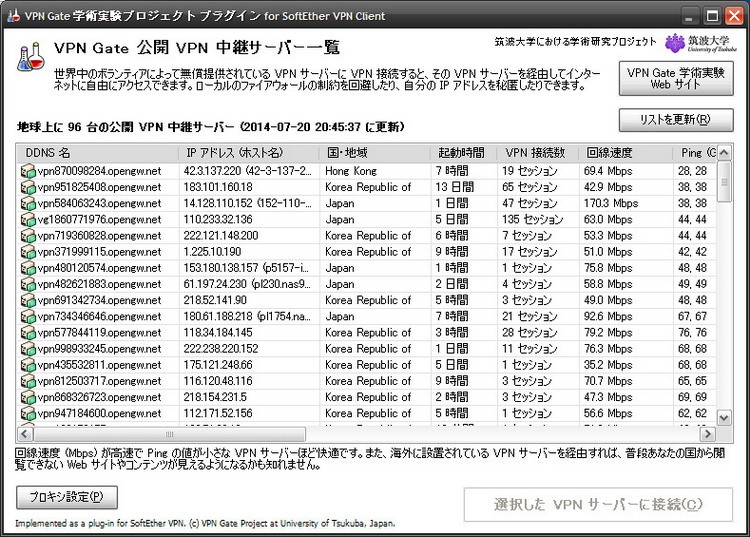 DMM,日本網頁游戲,翻墻攻略最新圖片