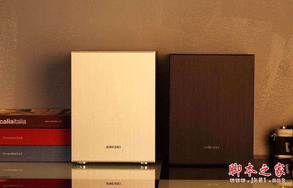 小巧美觀實用 3000元最強APU迷你組裝電腦配置推薦