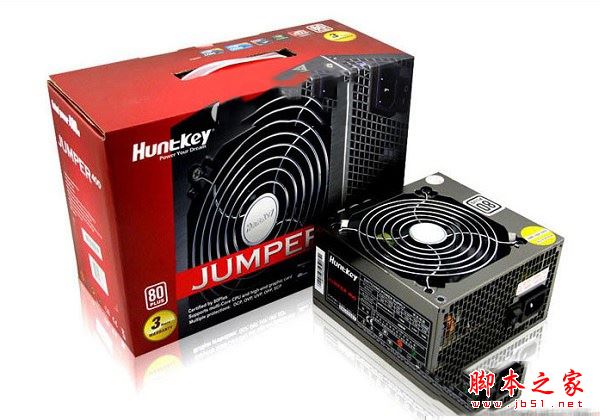 網絡游戲新選擇 5000元不到奔騰i3-7350K配GTX1060超頻游戲電腦配置推薦