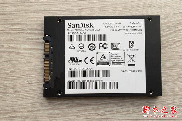 暢玩主流游戲大作 4500元i3-6100/GTX1050Ti均衡游戲配置推薦