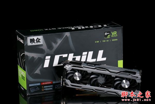 3D建模高性價比裝機 6000元左右R5-1600配GTX1060電腦配置推薦