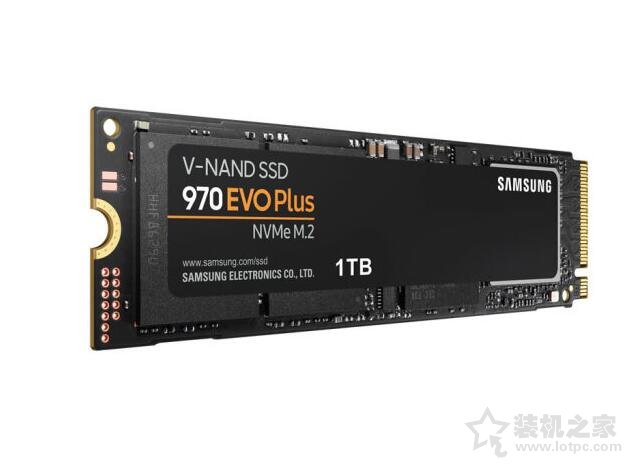 1.8萬元十代酷睿i9 10900K配RTX2080Super高端發燒級電腦配置推薦