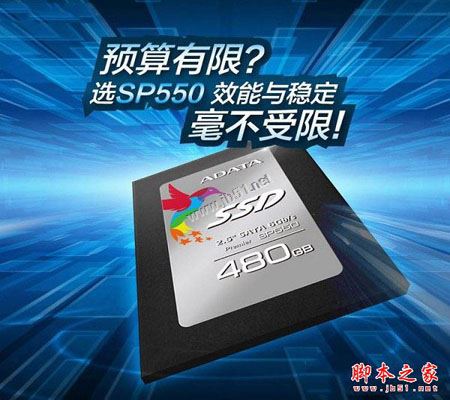 開學季性價比DIY裝機 3700元Intel奔騰G4560獨顯曲面屏電腦配置推薦