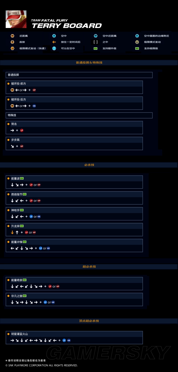 www.49028c.com