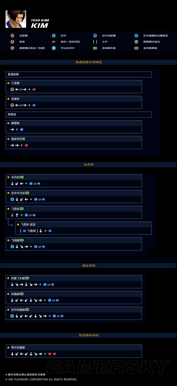 www.49028c.com