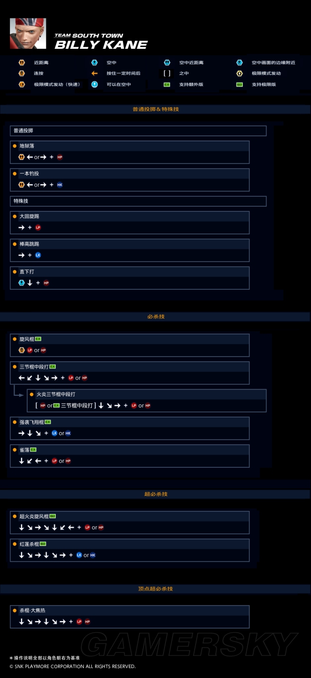 www.49028c.com