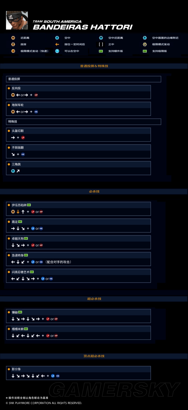 www.49028c.com