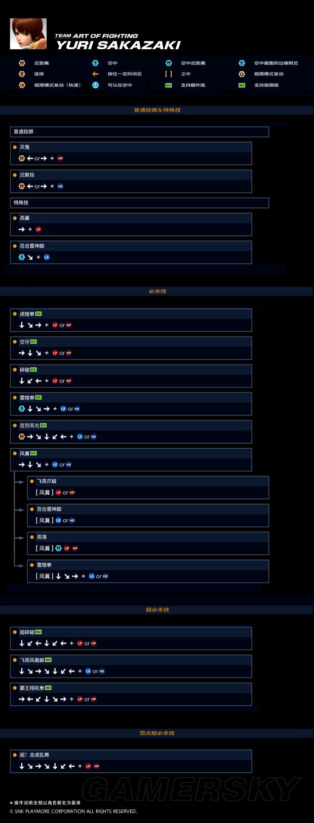 www.49028c.com
