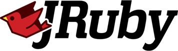 Java版的Ruby解釋器 JRuby簡介