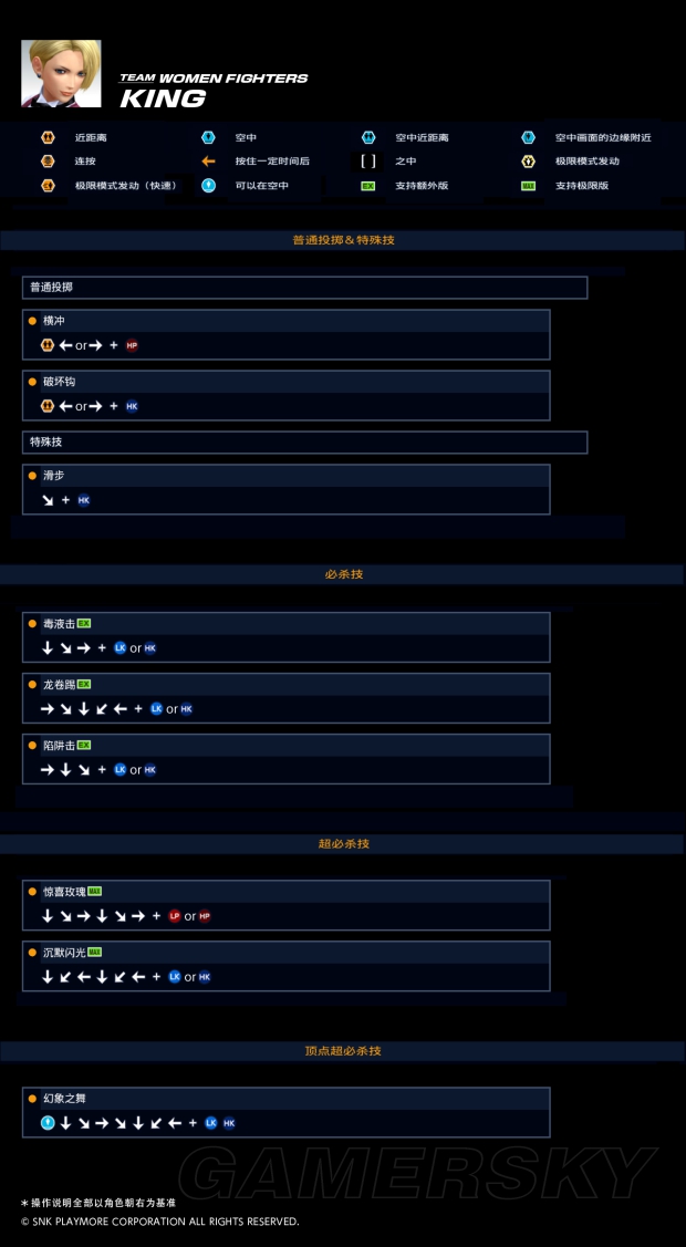 www.49028c.com
