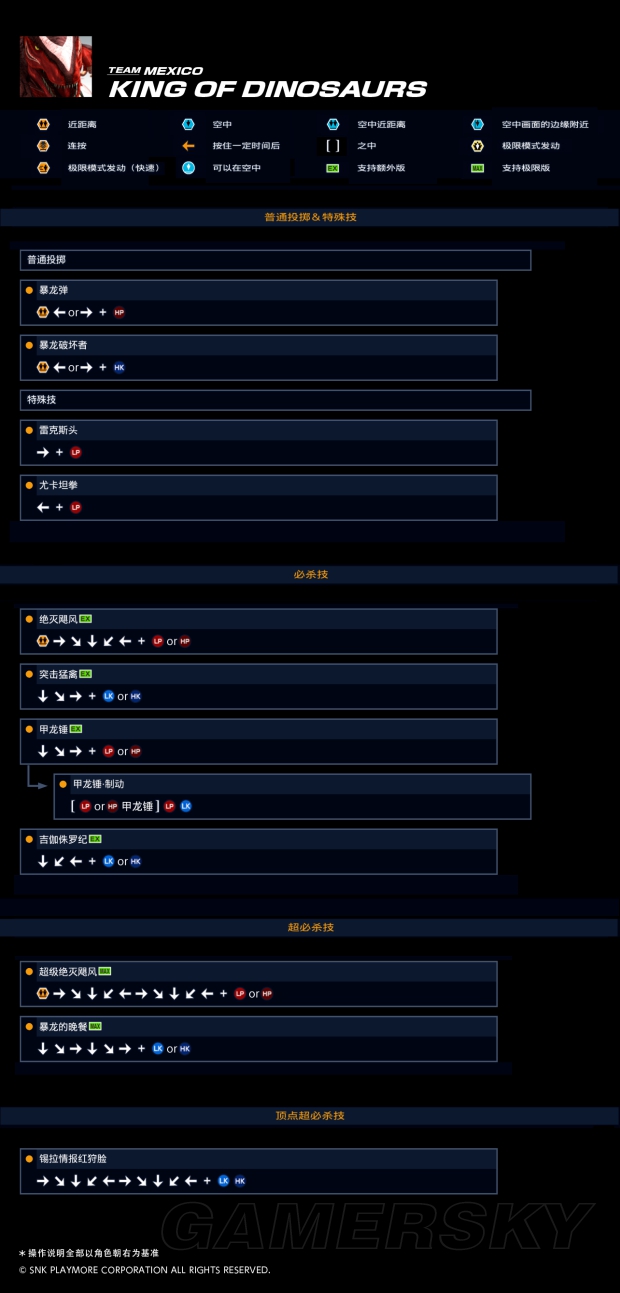 www.49028c.com