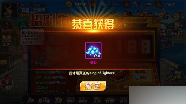 www.49028c.com