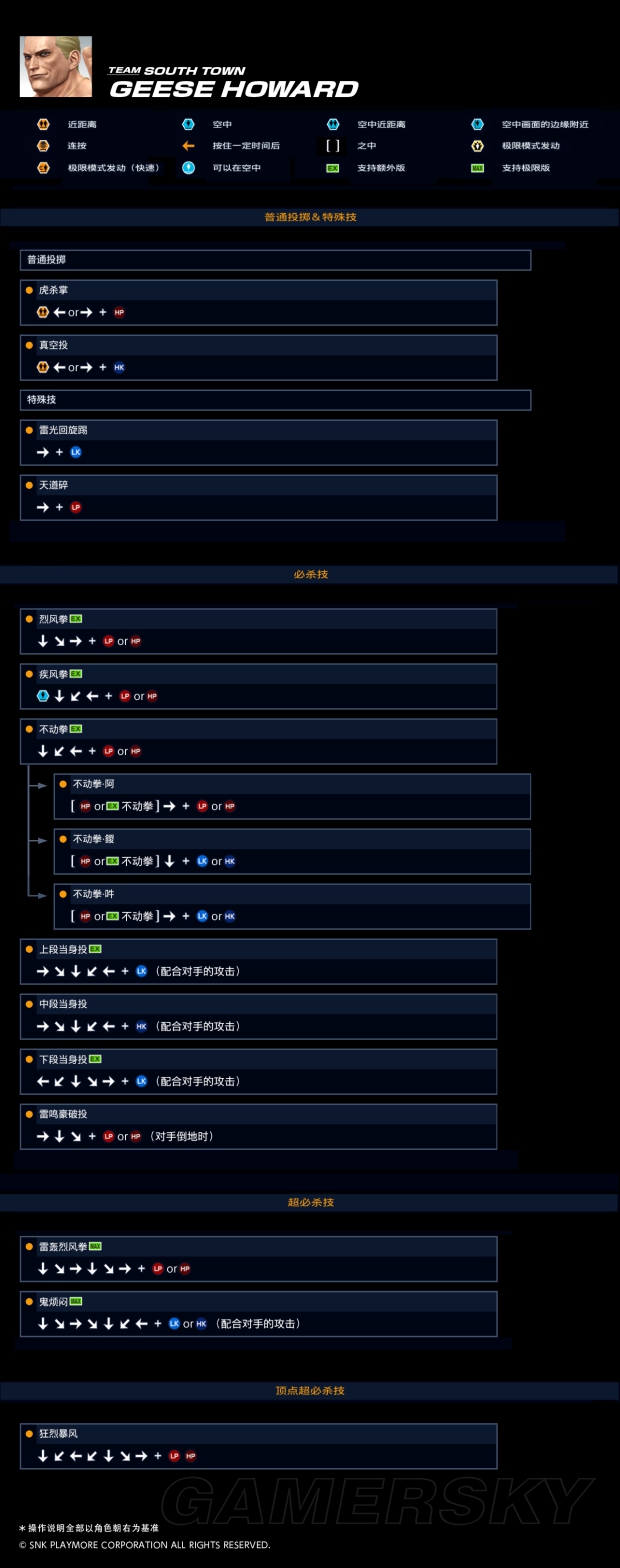 www.49028c.com