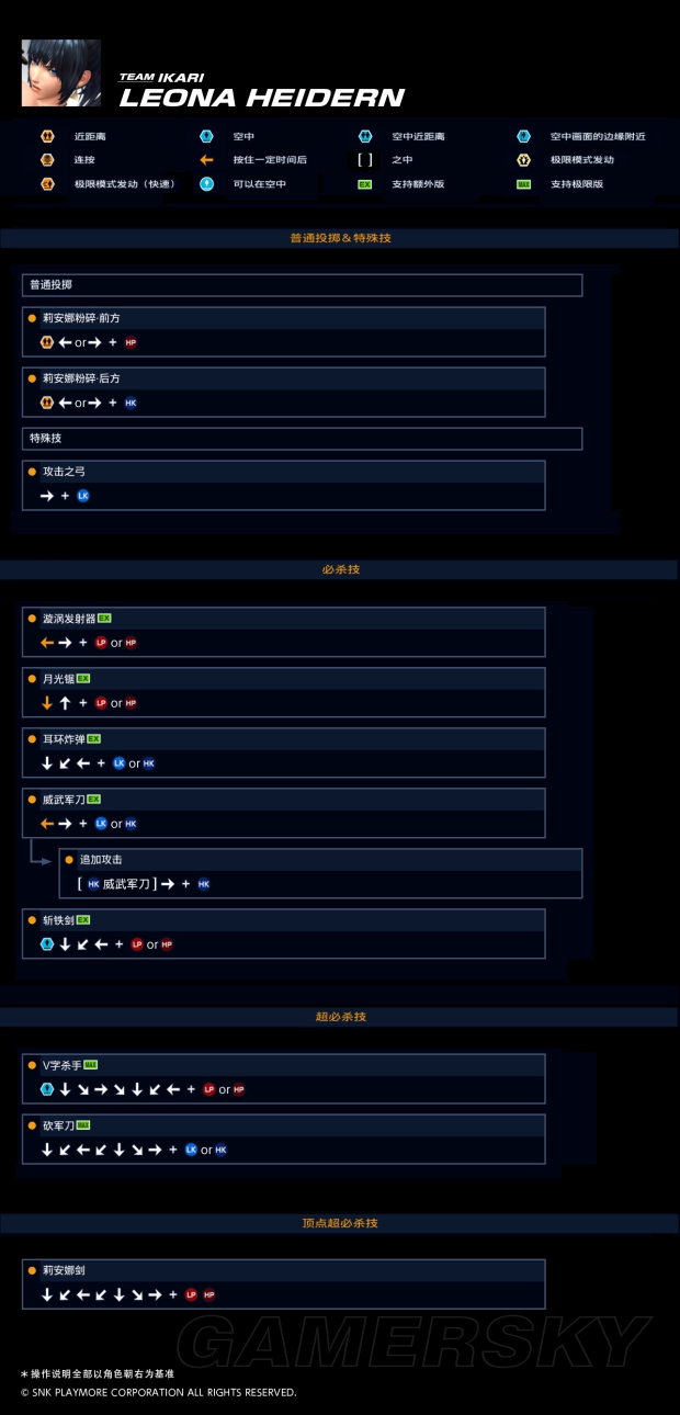 www.49028c.com