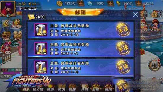 www.49028c.com