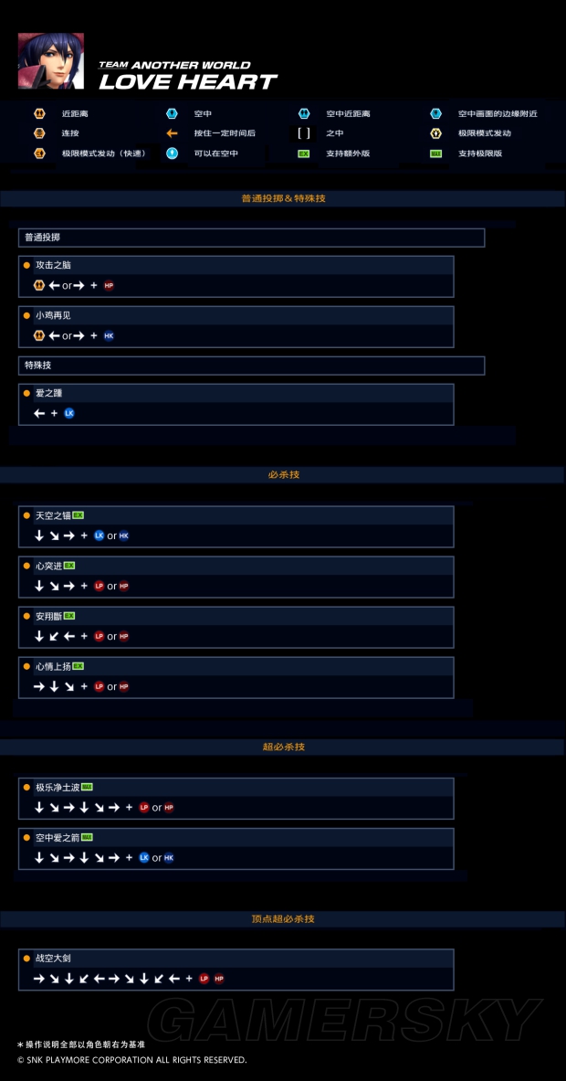 www.49028c.com