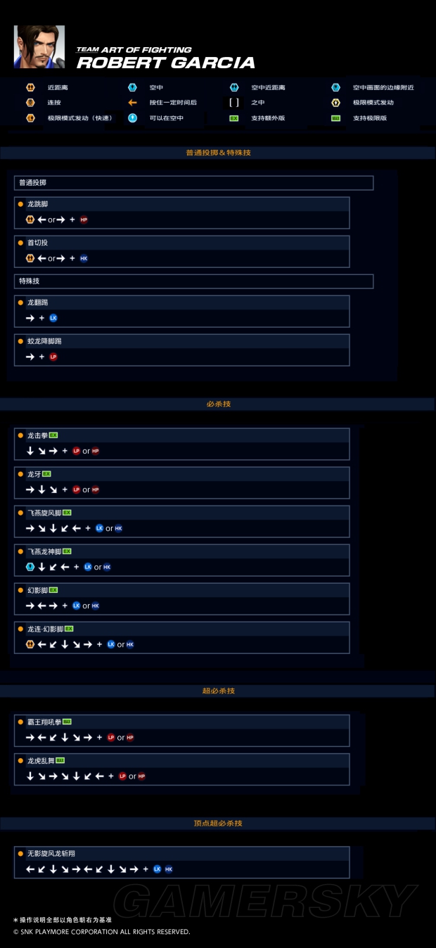 www.49028c.com