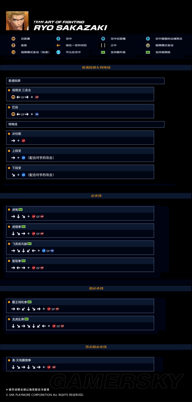 www.49028c.com