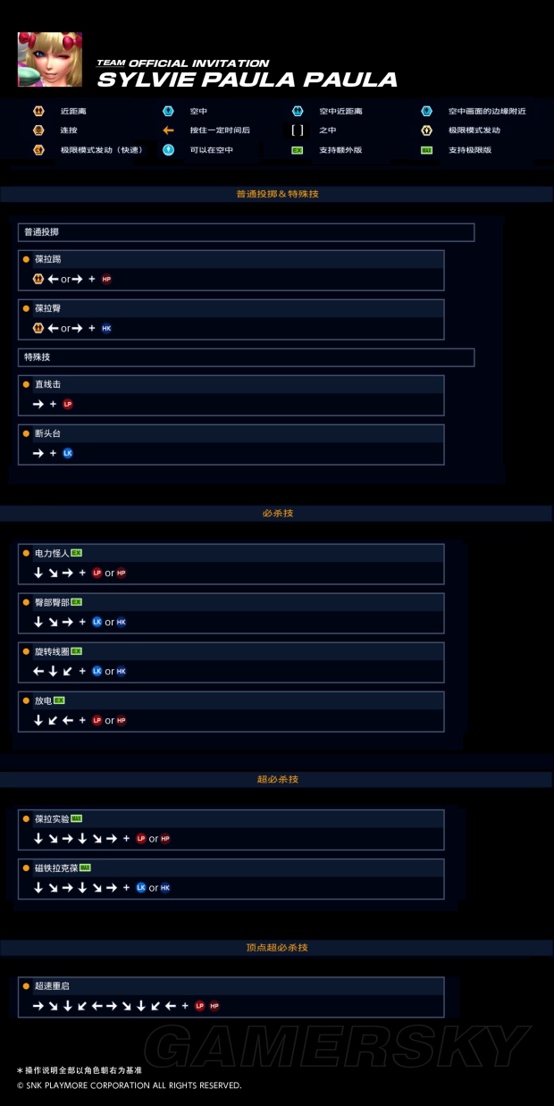 www.49028c.com