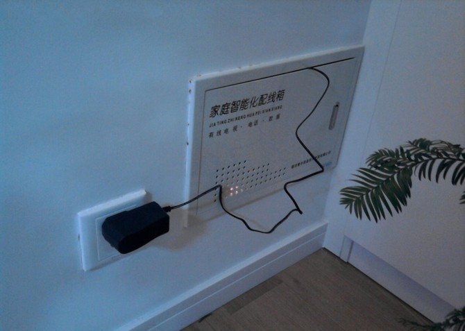 百兆光纖測試速度只有幾兆 原因是？