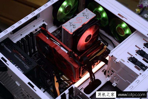 一千元左右買什么顯卡好？千元級獨立顯卡選購攻略