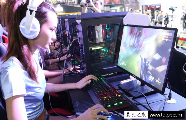 CPU主頻和核數哪個更重要？電腦CPU到底主頻高好還是多核好？