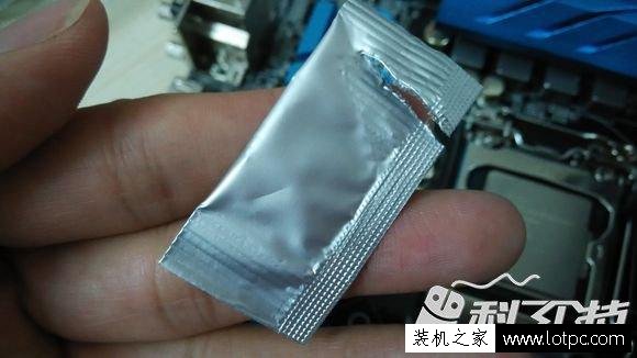 學習電腦裝機全過程 組裝臺式機圖解教程