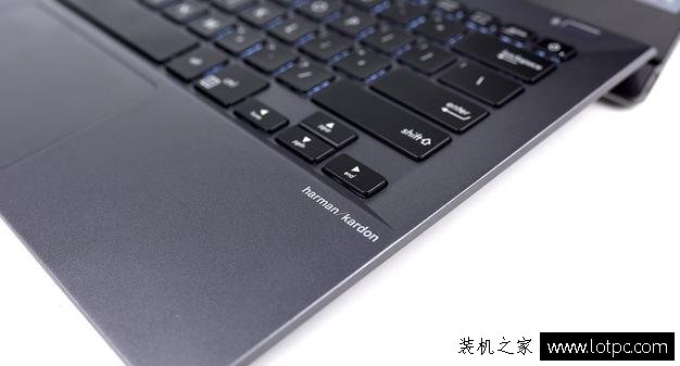 筆記本電腦內置音箱品牌有哪些？