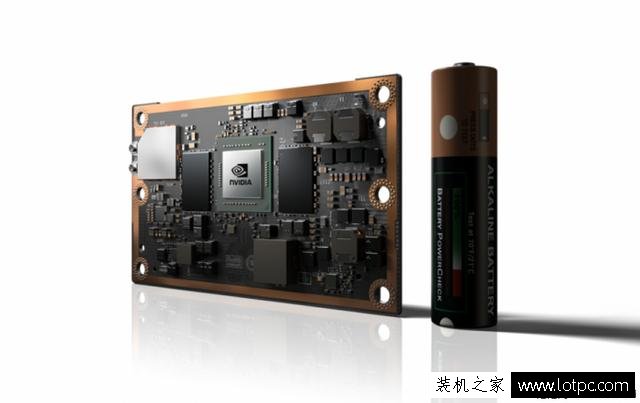 GTX1080Ti性能怎么樣？GTX1080Ti對比評測