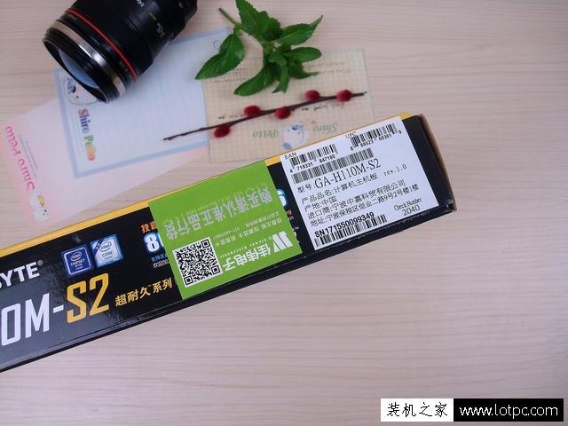 組裝電腦如何辨別DIY硬件是否為二手翻新的方法