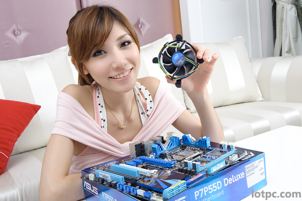 組裝電腦各個硬件什么牌子好 DIY電腦配件品牌選購建議