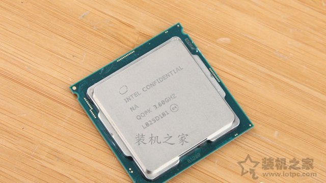 高端游戲裝機方案 intel九代i7-9700K配RTX2080游戲裝機配置推薦