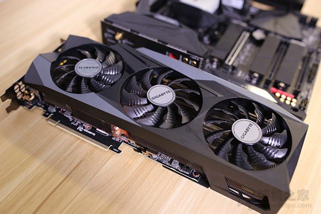 實裝銳龍R7 5800X+RTX3080獨顯高性能靜音電腦主機+附裝機清單